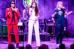 Insieme_250511_(c)_Andreas_Mueller_322