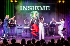 Insieme_250511_(c)_Andreas_Mueller_326