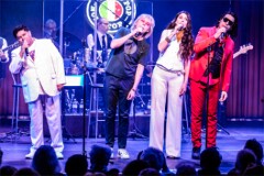 Insieme_250511_(c)_Andreas_Mueller_330