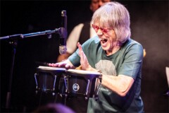 Insieme_250511_(c)_Andreas_Mueller_346