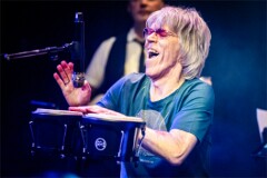 Insieme_250511_(c)_Andreas_Mueller_347