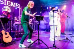 Insieme_250511_(c)_Andreas_Mueller_349