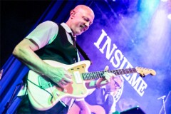 Insieme_250511_(c)_Andreas_Mueller_357