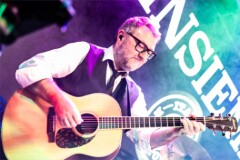 Insieme_250511_(c)_Andreas_Mueller_358