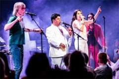 Insieme_250511_(c)_Andreas_Mueller_367