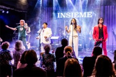 Insieme_250511_(c)_Andreas_Mueller_375