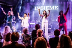 Insieme_250511_(c)_Andreas_Mueller_378