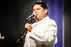 Insieme_250511_(c)_Andreas_Mueller_381