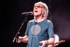 Insieme_250511_(c)_Andreas_Mueller_382