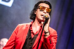 Insieme_250511_(c)_Andreas_Mueller_383