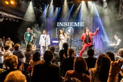 Insieme_250511_(c)_Andreas_Mueller_387