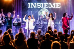 Insieme_250511_(c)_Andreas_Mueller_389