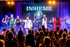 Insieme_250511_(c)_Andreas_Mueller_392