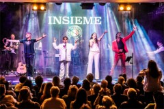 Insieme_250511_(c)_Andreas_Mueller_408