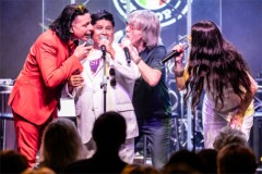 Insieme_250511_(c)_Andreas_Mueller_413