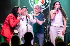 Insieme_250511_(c)_Andreas_Mueller_415