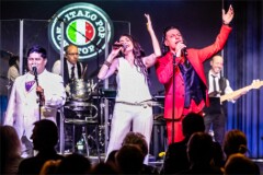 Insieme_250511_(c)_Andreas_Mueller_418