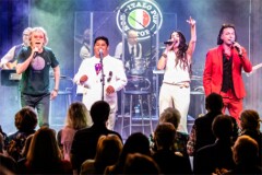 Insieme_250511_(c)_Andreas_Mueller_424