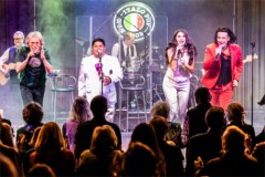 Insieme_250511_(c)_Andreas_Mueller_425