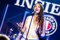 Insieme_250511_(c)_Andreas_Mueller_428