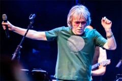 Insieme_250511_(c)_Andreas_Mueller_431