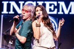 Insieme_250511_(c)_Andreas_Mueller_433