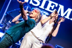 Insieme_250511_(c)_Andreas_Mueller_436