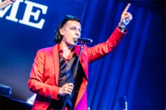 Insieme_250511_(c)_Andreas_Mueller_437