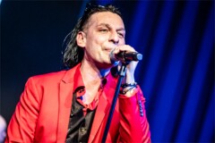 Insieme_250511_(c)_Andreas_Mueller_438