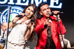 Insieme_250511_(c)_Andreas_Mueller_443