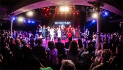 Insieme_250511_(c)_Andreas_Mueller_445