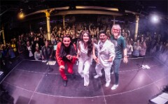 Insieme_250511_(c)_Andreas_Mueller_455