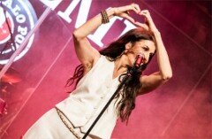 Insieme_250511_(c)_Andreas_Mueller_457