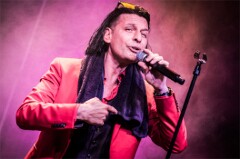 Insieme_250511_(c)_Andreas_Mueller_459