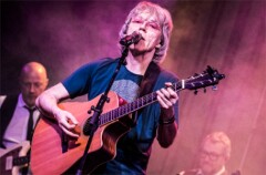 Insieme_250511_(c)_Andreas_Mueller_461