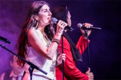 Insieme_250511_(c)_Andreas_Mueller_462