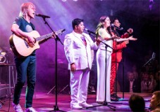 Insieme_250511_(c)_Andreas_Mueller_466