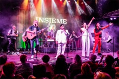 Insieme_250511_(c)_Andreas_Mueller_469