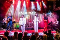 Insieme_250511_(c)_Andreas_Mueller_475