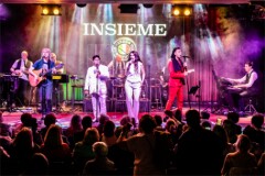 Insieme_250511_(c)_Andreas_Mueller_476