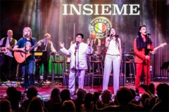 Insieme_250511_(c)_Andreas_Mueller_481