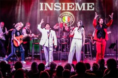 Insieme_250511_(c)_Andreas_Mueller_484