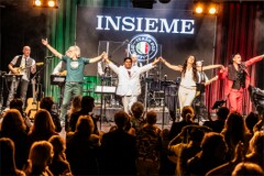 Insieme_250511_(c)_Andreas_Mueller_485