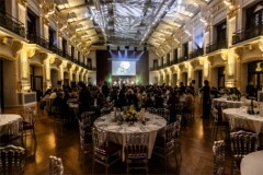 Denk_251109_(c)_Andreas_Mueller_002