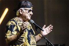 Salado_251109_(c)_Andreas_Mueller_001