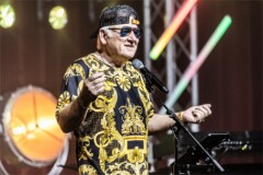 Salado_251109_(c)_Andreas_Mueller_006