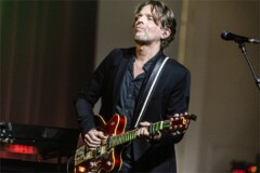 Salado_251109_(c)_Andreas_Mueller_007