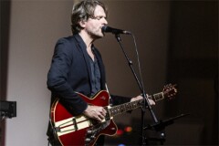 Salado_251109_(c)_Andreas_Mueller_008