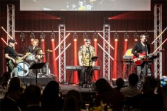 Salado_251109_(c)_Andreas_Mueller_012