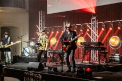 Salado_251109_(c)_Andreas_Mueller_017